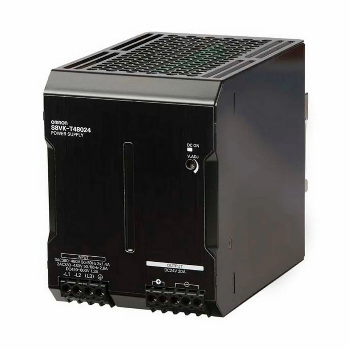 S8VKT48024