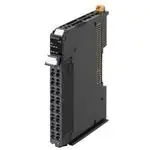 NXEC0122