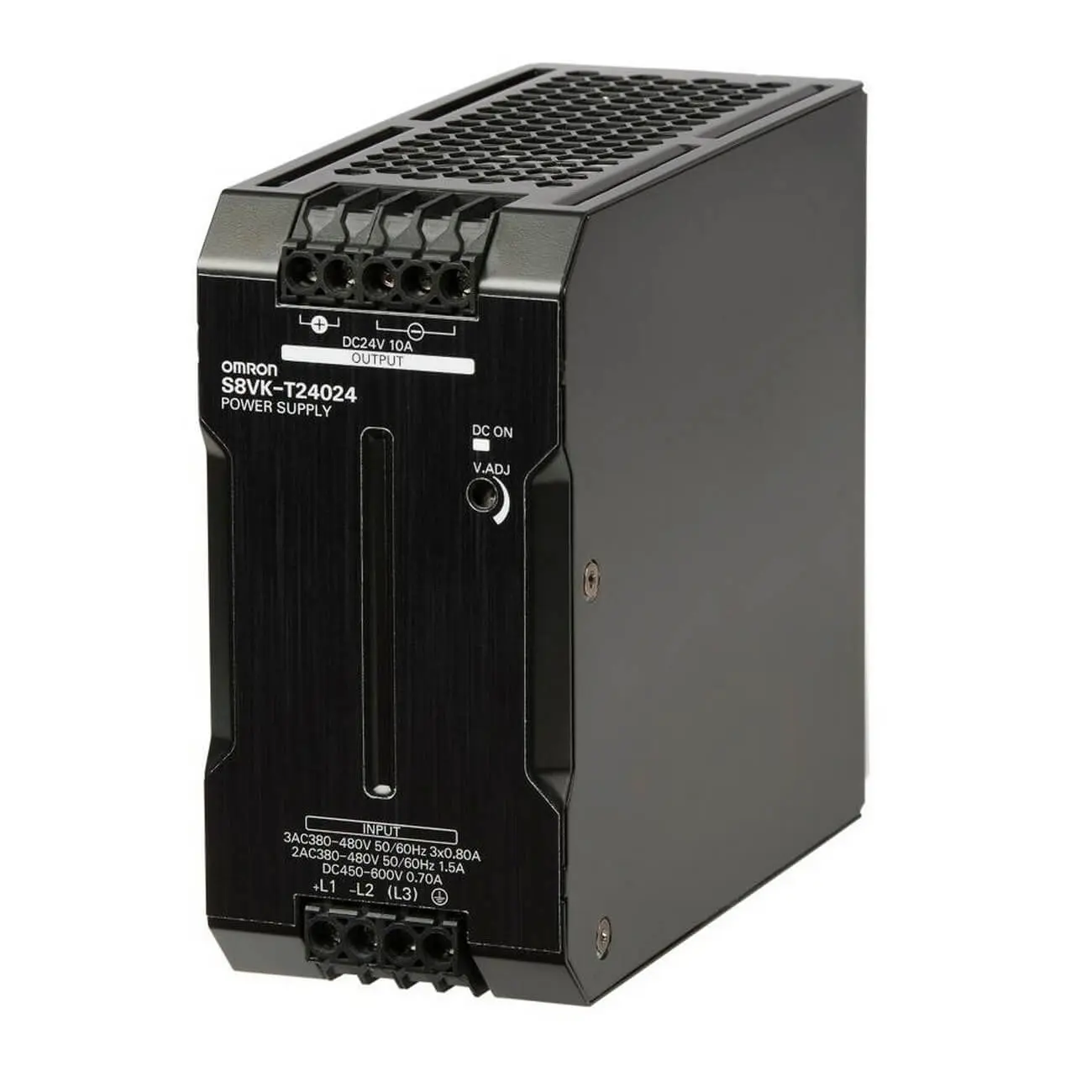 S8VKT24024