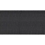 GRP-120-1/8-BK005
