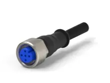 2273045-4