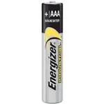 EN92 by energizer eveready can