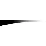 1222 by energizer eveready can
