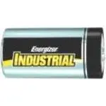EN93 by energizer eveready can