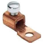 CXS35-36-C by panduit