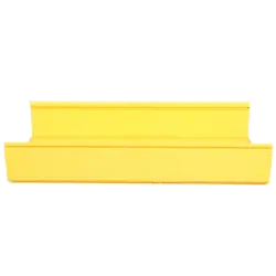 FR12X4OR6