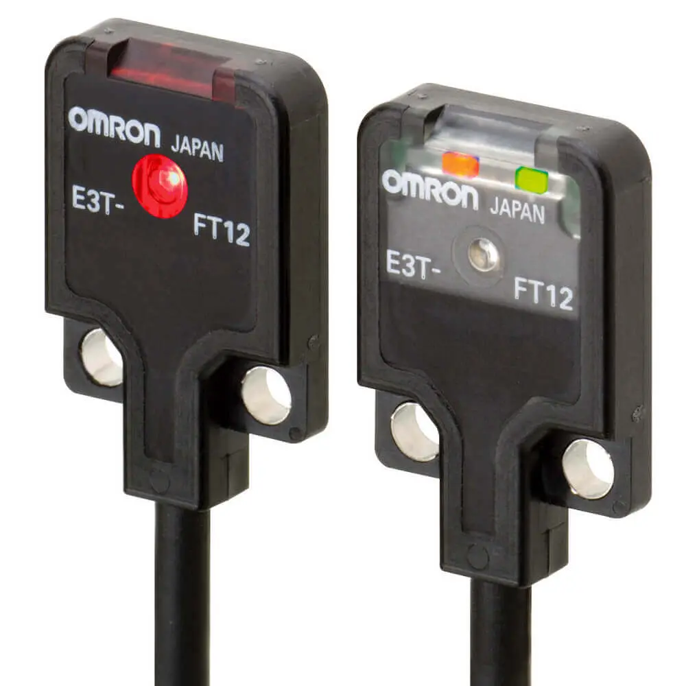 E3TFT122M