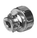 97-3057-1024-1 by amphenol industrial operations