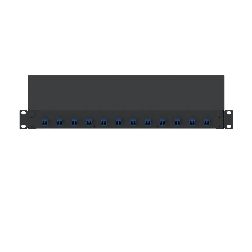 FD1W12BUDLCZ