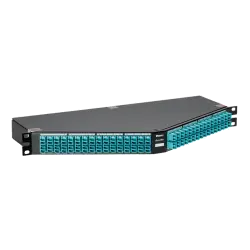 F1ABZO-1B08-10S