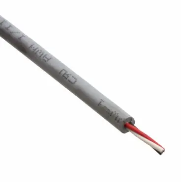 79041-SL199