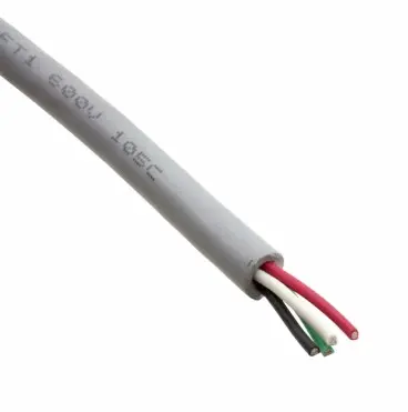 79046-SL001