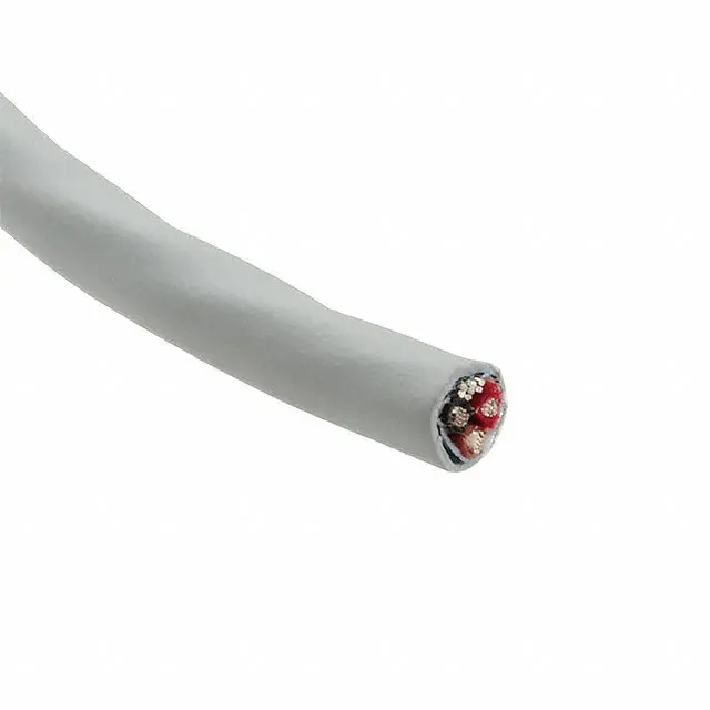 77116-SL001