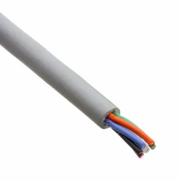 79053-SL001