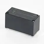 FTR-K1CK012W-HT by fcl components america, inc. (fcai)