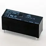 JSL-12N-K by fcl components america, inc. (fcai)