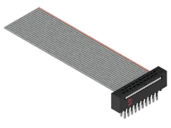 FFMD-10-D-10.00-01