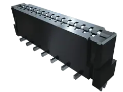 FC1-10-01-T-LC-TR by samtec