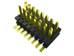 FTE-150-02-G-DV-A