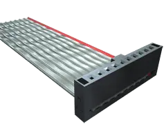 HCSS-05-D-02.00-01-T-N-G