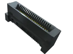 HSEC8-160-01-S-DV-A-K-TR