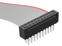 HCMD-08-T-03.00-02-S