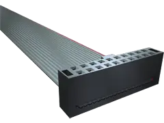 HCSD-20-D-18.00-01-N