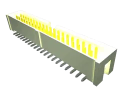 HTST-105-01-L-DV-P-TR