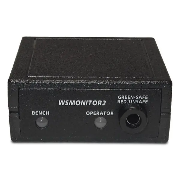 WSMONITOR2-230VAC