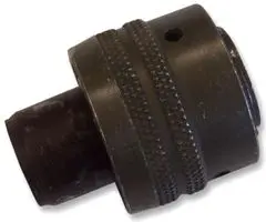 MS3126F12-10PW by amphenol industrial operations