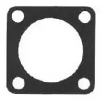 MS52000-1