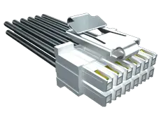 MMSD-05-24-L-40.00-S-K