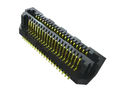 LSS-120-01-L-DV-A