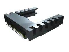 MB1-120-01-F-S-02-SL