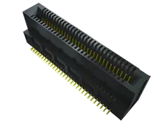 MEC8-170-02-L-DV-A-K-TR