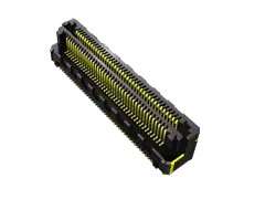 LSHM-150-04.0-L-DV-A-S-TR