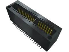 MEC1-105-02-F-D-LC