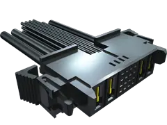 MPCC-2-16-2-L-68-12.00-S