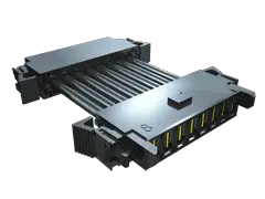 MPSS-03-14-L-12.00-DR-NUS