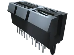PCIE-036-02-F-D-RA