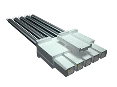 PMSS-02-16-K-08.70-D-LUS