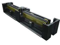QFS-052-04.25-L-D-RF1