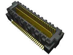 QMS-026-05.75-L-D-A