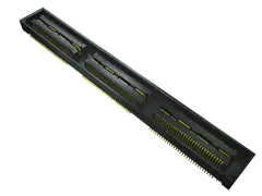 QSH-060-01-L-D-A-TR