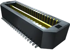 QTE-020-01-L-D-A-TR