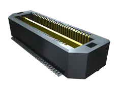 QTH-060-01-L-D-A-TR