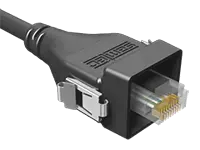 RCE-01-G-01.00-D