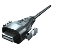 RCU-G-00.50-AMS-AMS