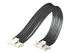 S1SS-02-30-GF-04.00-S