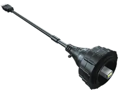 SCPU-17-G-02.00-AMS-AMS